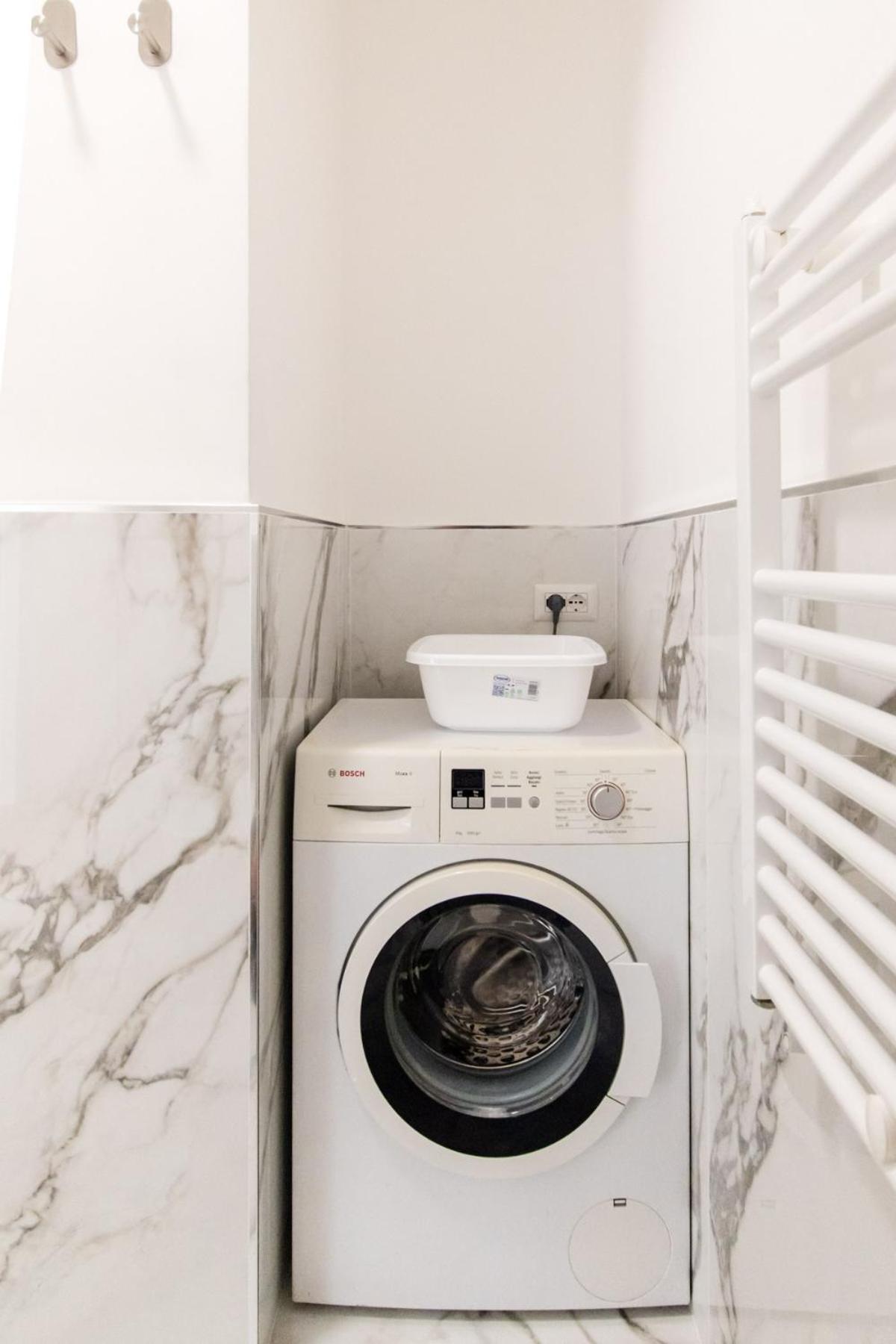 Apartamento Domus Cornelia *